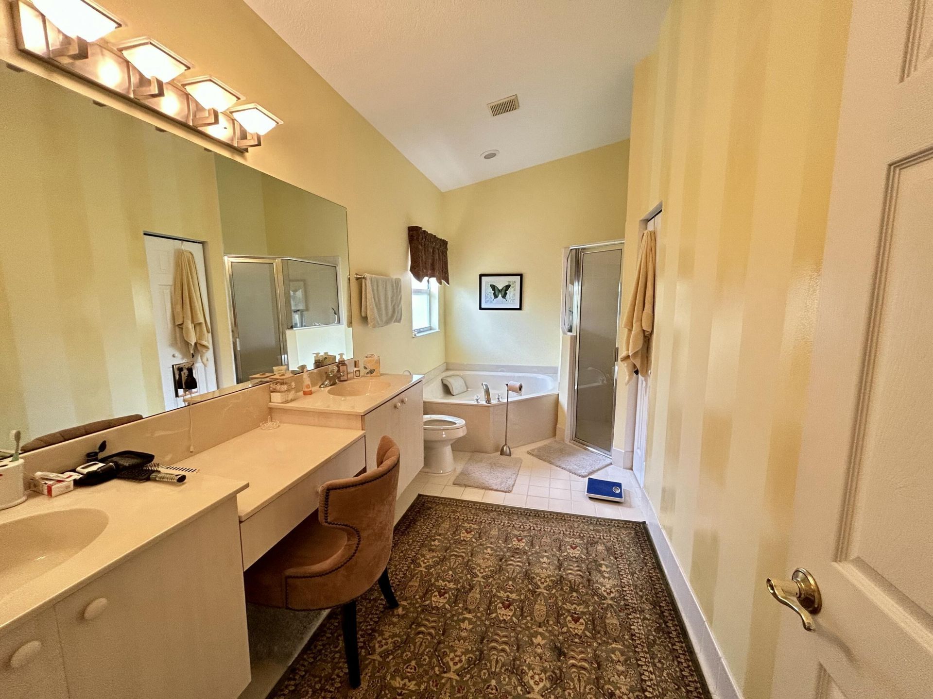 360 NW Shoreline Circle, Port Saint Lucie, FL 34986 Photo
