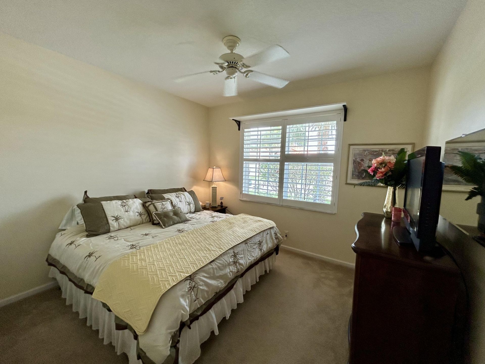 360 NW Shoreline Circle, Port Saint Lucie, FL 34986 Photo