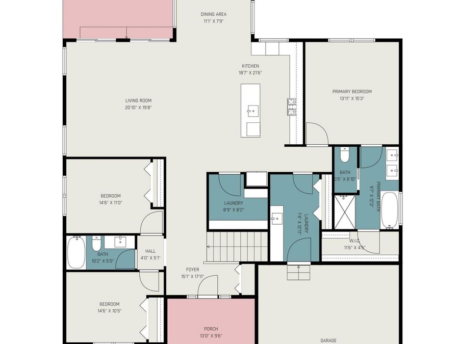 Property Image 26