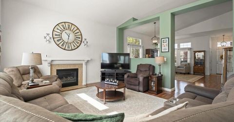 9770 Rock River Drive, Reno, NV 89506 Photo