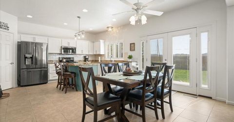 9770 Rock River Drive, Reno, NV 89506 Photo
