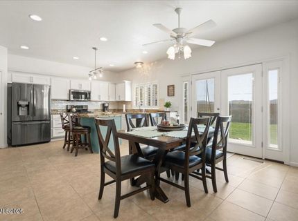 9770 Rock River Drive, Reno, NV 89506 Photo
