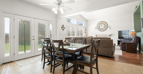 9770 Rock River Drive, Reno, NV 89506 Photo