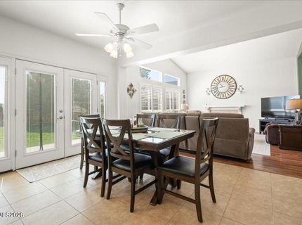 9770 Rock River Drive, Reno, NV 89506 Photo