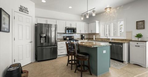 9770 Rock River Drive, Reno, NV 89506 Photo