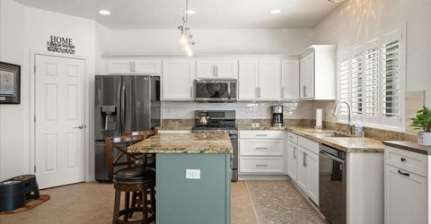 9770 Rock River Drive, Reno, NV 89506 Photo