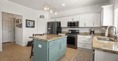 9770 Rock River Drive, Reno, NV 89506 Photo