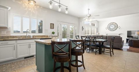 9770 Rock River Drive, Reno, NV 89506 Photo