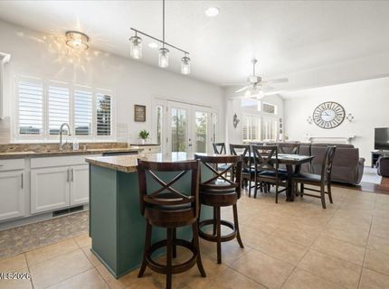 9770 Rock River Drive, Reno, NV 89506 Photo