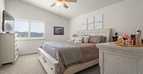 9770 Rock River Drive, Reno, NV 89506 Photo