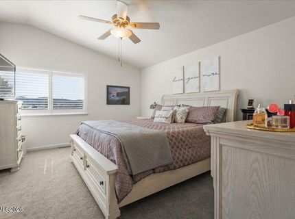 9770 Rock River Drive, Reno, NV 89506 Photo