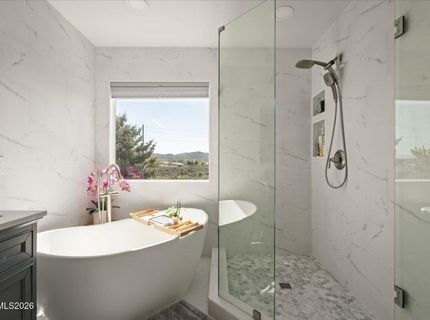 9770 Rock River Drive, Reno, NV 89506 Photo