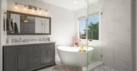 9770 Rock River Drive, Reno, NV 89506 Photo