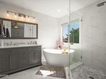 9770 Rock River Drive, Reno, NV 89506 Photo
