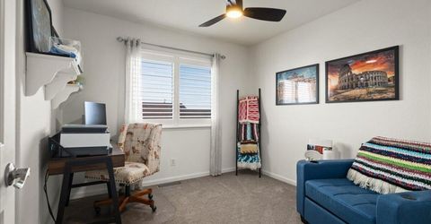 9770 Rock River Drive, Reno, NV 89506 Photo
