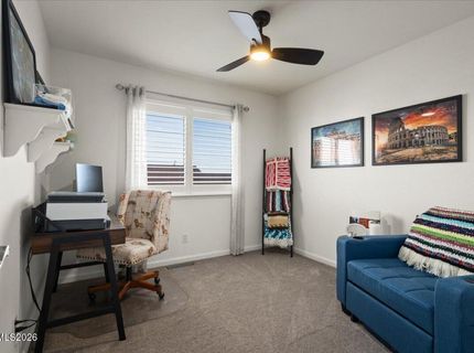 9770 Rock River Drive, Reno, NV 89506 Photo