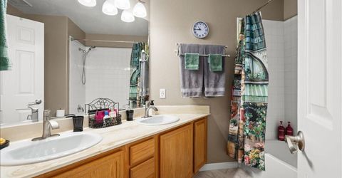 9770 Rock River Drive, Reno, NV 89506 Photo