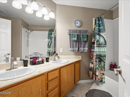 9770 Rock River Drive, Reno, NV 89506 Photo
