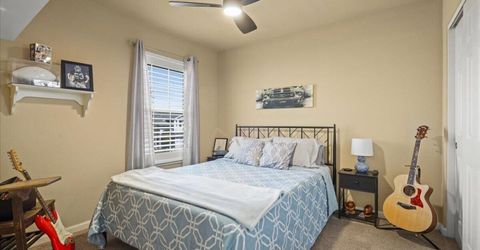 9770 Rock River Drive, Reno, NV 89506 Photo