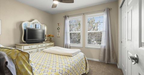 9770 Rock River Drive, Reno, NV 89506 Photo