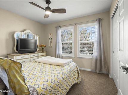 9770 Rock River Drive, Reno, NV 89506 Photo