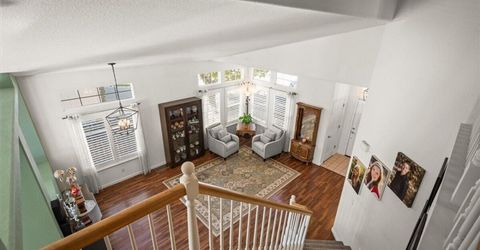 9770 Rock River Drive, Reno, NV 89506 Photo