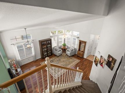 9770 Rock River Drive, Reno, NV 89506 Photo