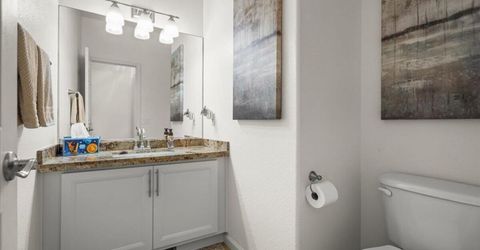 9770 Rock River Drive, Reno, NV 89506 Photo