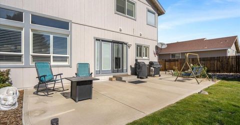 9770 Rock River Drive, Reno, NV 89506 Photo