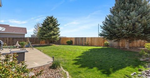 9770 Rock River Drive, Reno, NV 89506 Photo