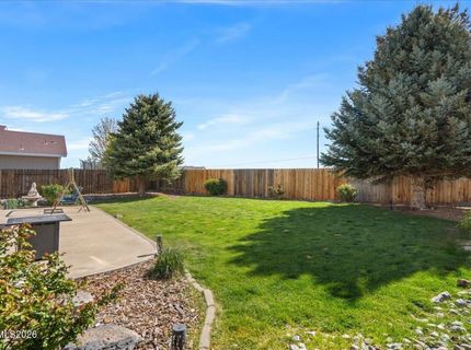 9770 Rock River Drive, Reno, NV 89506 Photo