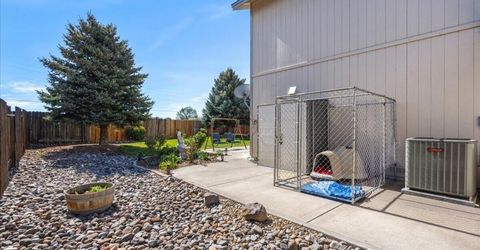 9770 Rock River Drive, Reno, NV 89506 Photo