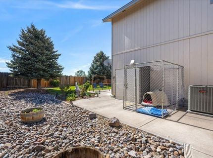9770 Rock River Drive, Reno, NV 89506 Photo