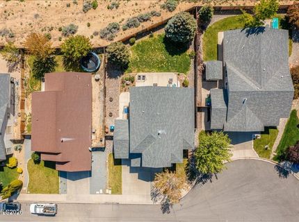 9770 Rock River Drive, Reno, NV 89506 Photo