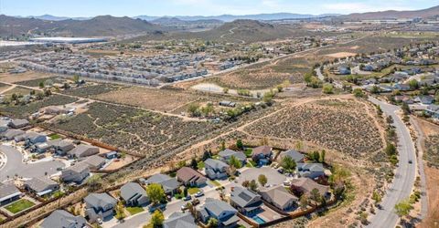 9770 Rock River Drive, Reno, NV 89506 Photo