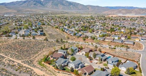 9770 Rock River Drive, Reno, NV 89506 Photo