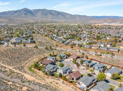 9770 Rock River Drive, Reno, NV 89506 Photo