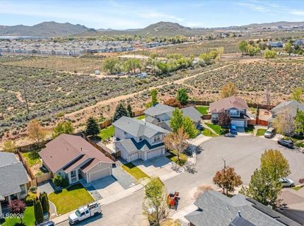 9770 Rock River Drive, Reno, NV 89506 Photo