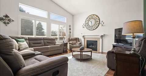 9770 Rock River Drive, Reno, NV 89506 Photo