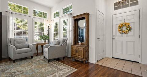 9770 Rock River Drive, Reno, NV 89506 Photo