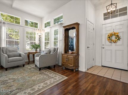 9770 Rock River Drive, Reno, NV 89506 Photo