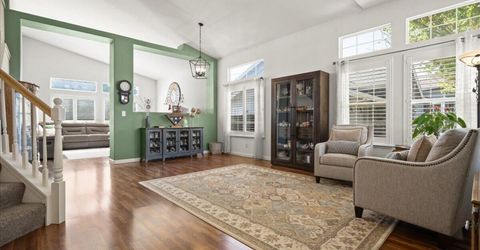 9770 Rock River Drive, Reno, NV 89506 Photo