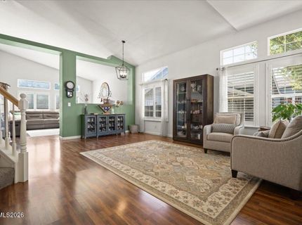 9770 Rock River Drive, Reno, NV 89506 Photo