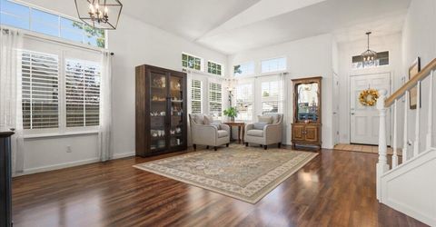 9770 Rock River Drive, Reno, NV 89506 Photo