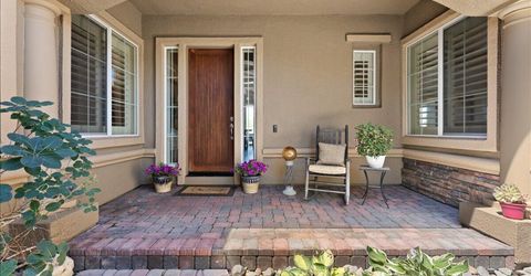 10155 Burghley Court, Reno, NV 89521 Photo