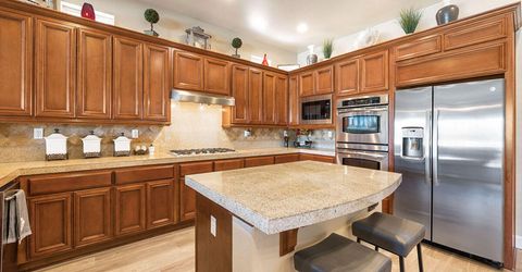 10155 Burghley Court, Reno, NV 89521 Photo