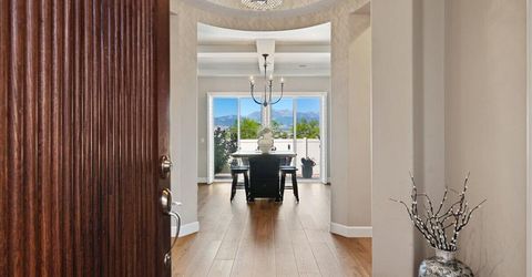 10155 Burghley Court, Reno, NV 89521 Photo