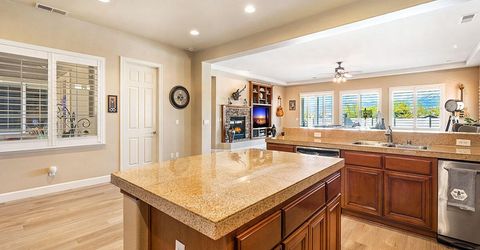 10155 Burghley Court, Reno, NV 89521 Photo