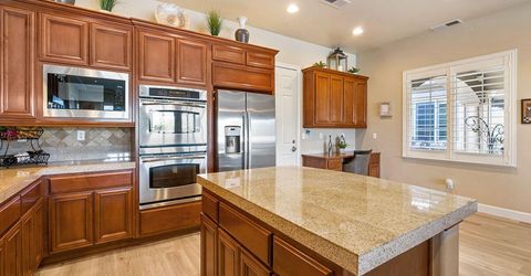 10155 Burghley Court, Reno, NV 89521 Photo