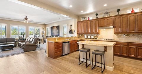 10155 Burghley Court, Reno, NV 89521 Photo